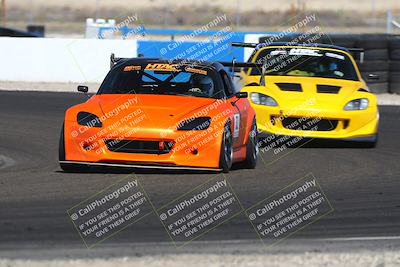 media/Oct-05-2025-Speed Ventures (Sun) [[aa9b841edf]]/Red/Session 3 (Turn 1)/